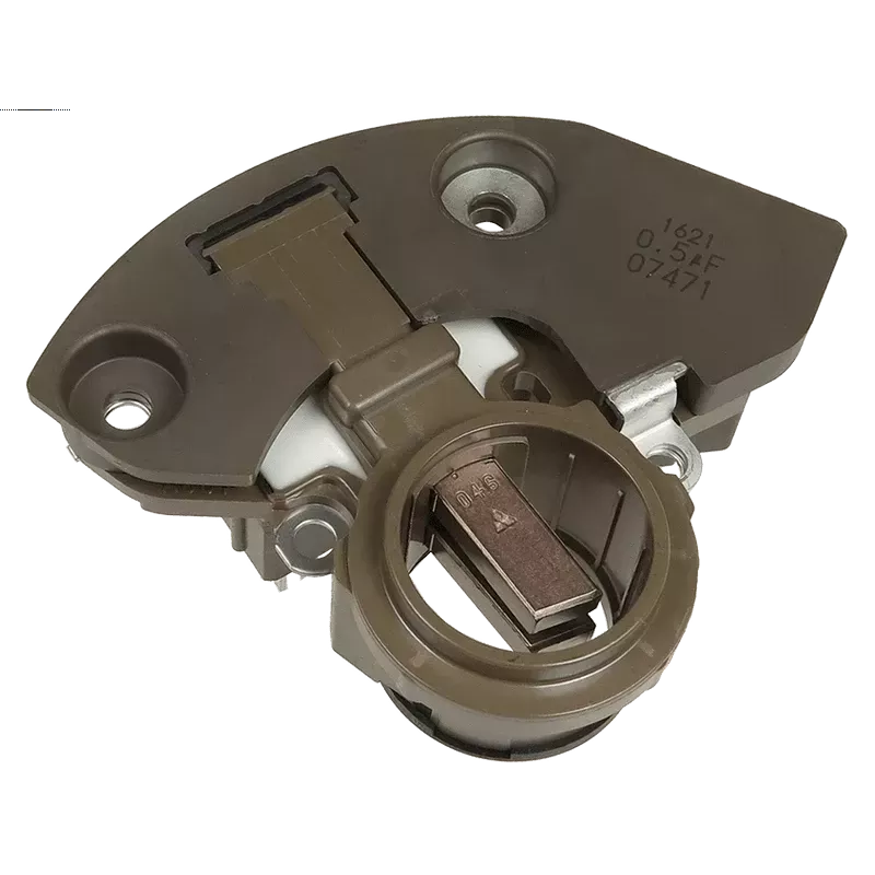 Régulateur alternateur 12V Mitsubishi UD100023 UD100024