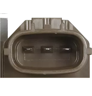 Régulateur alternateur 12V Mitsubishi UD100023 UD100024