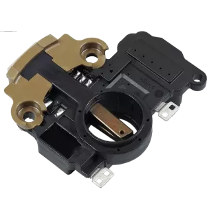 Régulateur alternateur 24V Mitsubishi 330970 A866DC8971