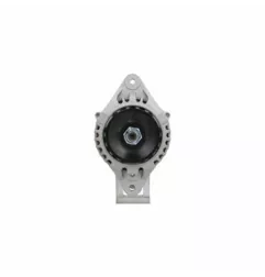 Subaru Lichtmaschine 45A Andre Niermann 020714 Bosch Rücklicht 0986035450 Bosch Rücklicht 0986035451 HC 113401