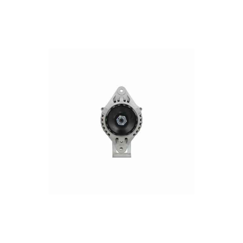 Subaru Lichtmaschine 45A Andre Niermann 020714 Bosch Rücklicht 0986035450 Bosch Rücklicht 0986035451 HC 113401 Subaru Lichtmaschine 45A Andre Niermann 020714 Bosch Rücklicht 0986035450 Bosch Rücklicht 0986035451 HC 113401