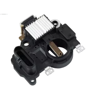 Régulateur alternateur 24V Mitsubishi 330970 A866DC8971