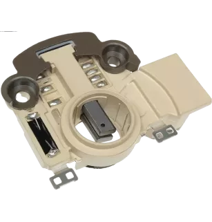 Régulateur alternateur 12V Mitsubishi UD15299ARE 333762