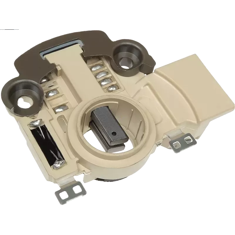 Régulateur alternateur 12V Mitsubishi UD15299ARE 333762
