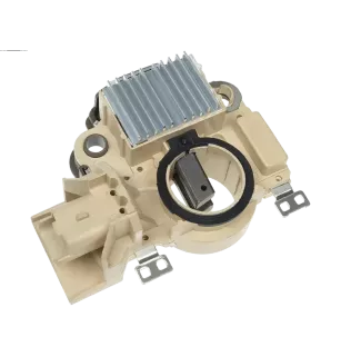 Régulateur alternateur 12V Mitsubishi UD15299ARE 333762