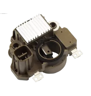Régulateur alternateur 12V Mitsubishi UD02418ARE 230260