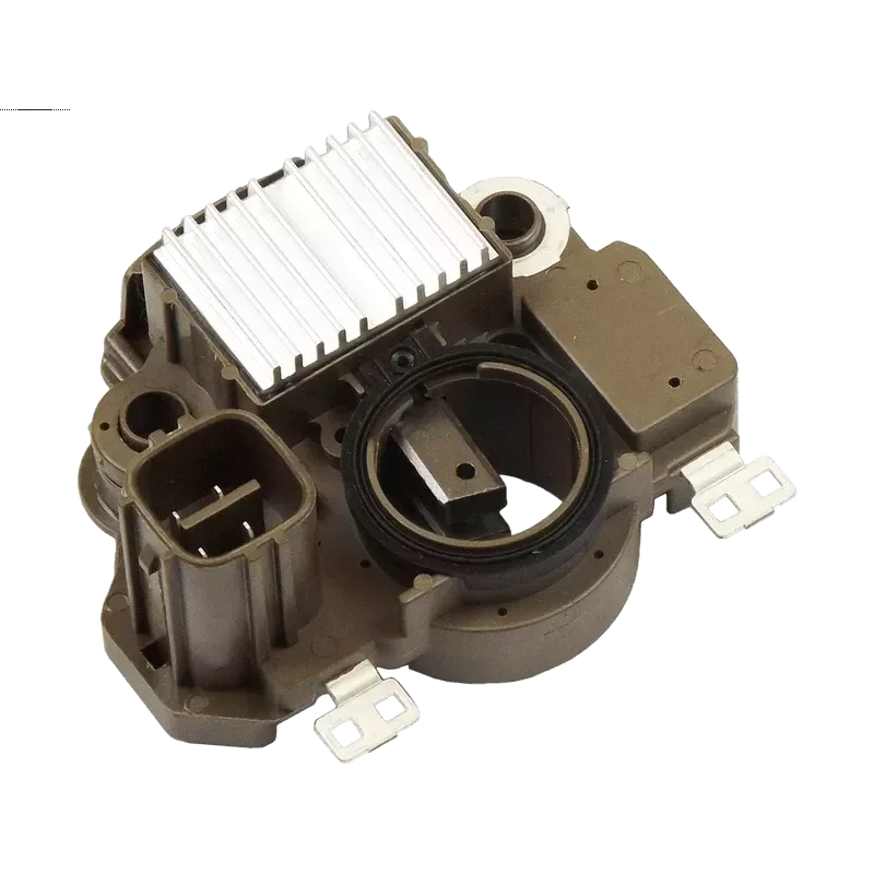 Régulateur alternateur 12V Mitsubishi UD02418ARE 230260