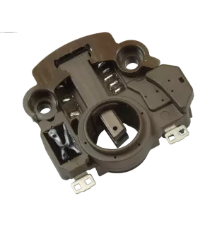 Régulateur alternateur 12V Mitsubishi UD02418ARE 230260