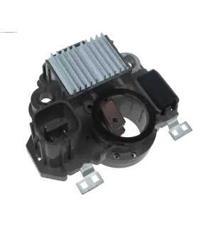 Régulateur alternateur 12V Mitsubishi UD101554ARE 230260