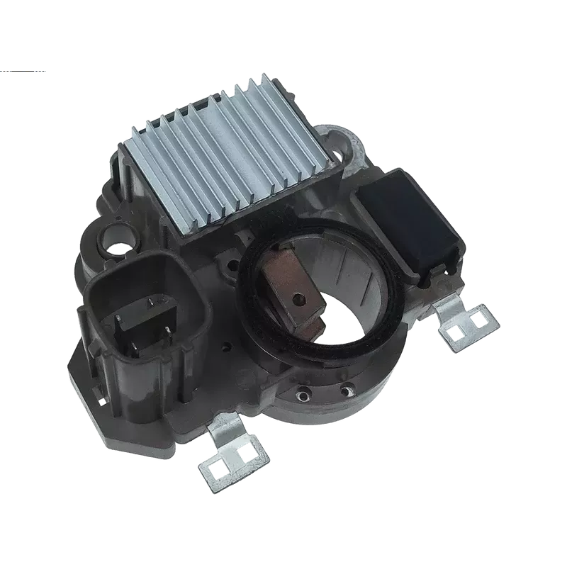 Régulateur alternateur 12V Mitsubishi UD101554ARE 230260