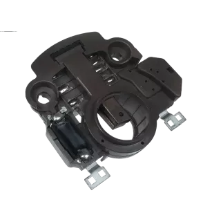 Régulateur alternateur 12V Mitsubishi UD101554ARE 230260
