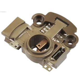 Régulateur alternateur 12V Mitsubishi UD02518ARE A866X54472
