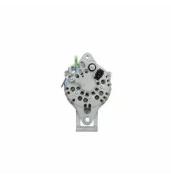 Subaru Lichtmaschine 45A Andre Niermann 020714 Bosch Rücklicht 0986035450 Bosch Rücklicht 0986035451 HC 113401