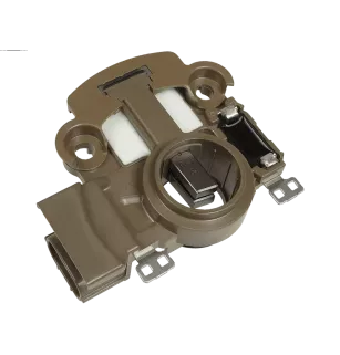Régulateur alternateur 12V Mitsubishi UD100017 A866X54472