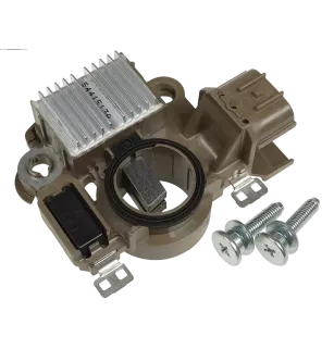 Régulateur alternateur 12V Mitsubishi UD100017 A866X54472
