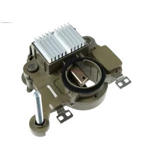 Régulateur alternateur 12V Mobiletron UD90035ARE 234309