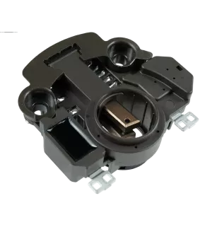 Régulateur alternateur 12V Mobiletron UD11825ARE