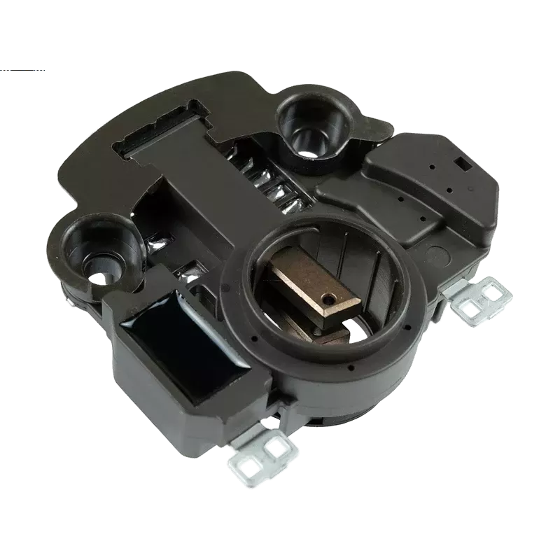 Régulateur alternateur 12V Mobiletron UD11825ARE