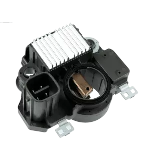 Régulateur alternateur 12V Mobiletron UD11825ARE