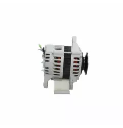 Subaru Lichtmaschine 45A Andre Niermann 020714 Bosch Rücklicht 0986035450 Bosch Rücklicht 0986035451 HC 113401