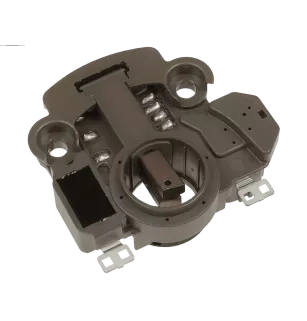 Régulateur alternateur 12V Mobiletron UD101934ARE