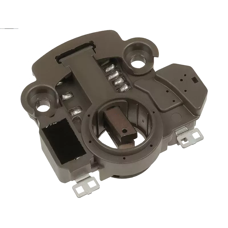 Régulateur alternateur 12V Mobiletron UD101934ARE