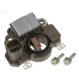 Régulateur alternateur 12V Mobiletron UD101934ARE