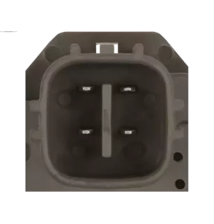Régulateur alternateur 12V Mobiletron UD101934ARE