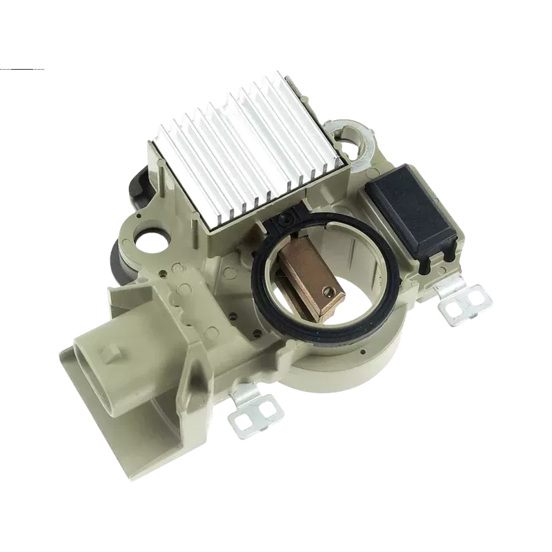 Régulateur d’alternateur AS-PL UD02515ARE pour UD12159ARE, MITSUBISHI 598, 5982227C, 5983219J, MOBILETRON VR-H2009-172