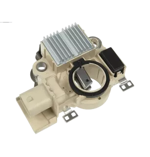 Régulateur alternateur 12V Mitsubishi UD18695ARE 5982227C