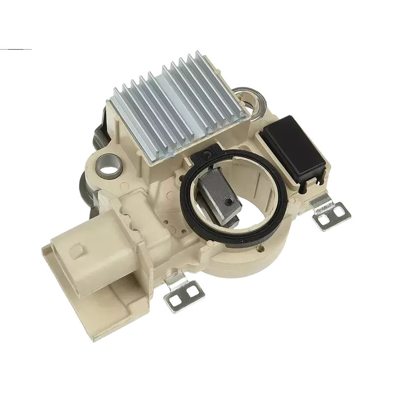 Régulateur alternateur 12V Mitsubishi UD18695ARE 5982227C
