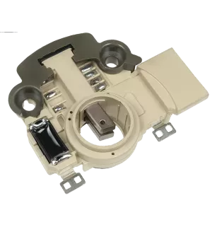 Régulateur alternateur 12V Mitsubishi UD18695ARE 5982227C