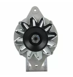 Subaru Lichtmaschine 55A Bosch 0986035430 Bosch 0986035431 EuroTec 12060221 EuroTec 12060241
