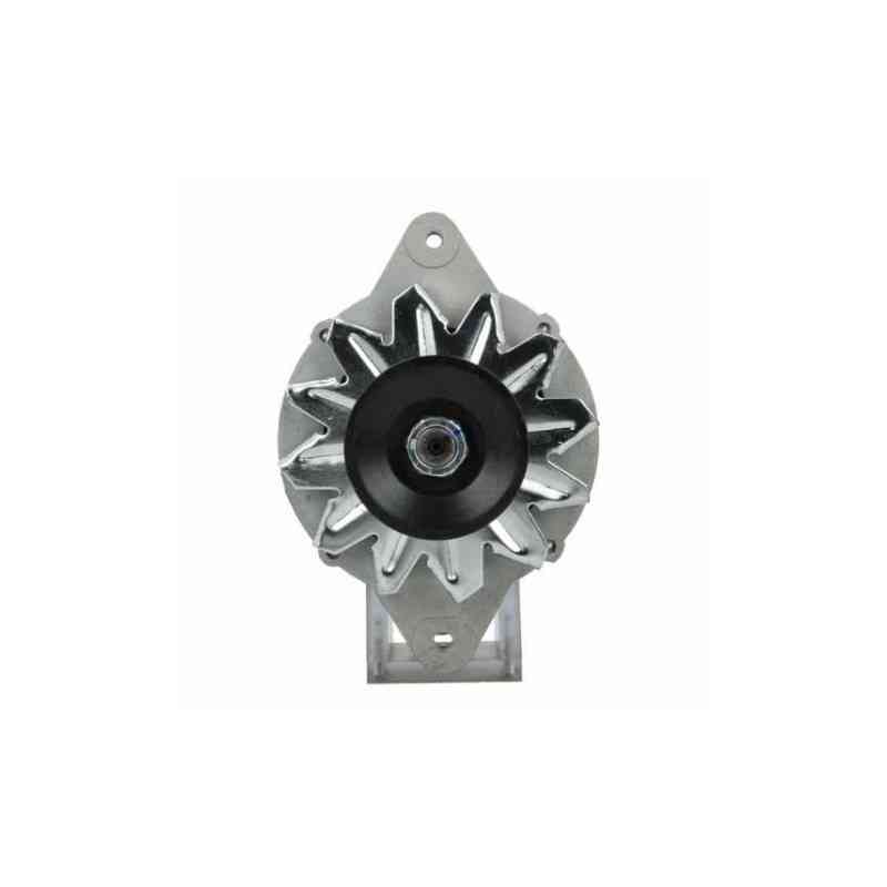 Subaru Lichtmaschine 55A Bosch 0986035430 Bosch 0986035431 EuroTec 12060221 EuroTec 12060241 Subaru Lichtmaschine 55A Bosch 0986035430 Bosch 0986035431 EuroTec 12060221 EuroTec 12060241