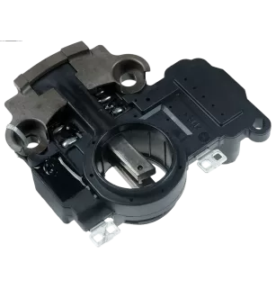Régulateur alternateur 24V Mitsubishi UD02997ARE 330970