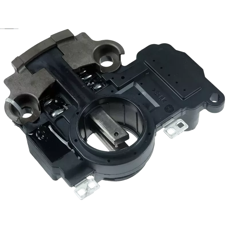 Régulateur alternateur 24V Mitsubishi UD02997ARE 330970