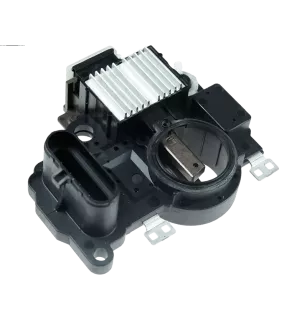 Régulateur alternateur 24V Mitsubishi UD02997ARE 330970