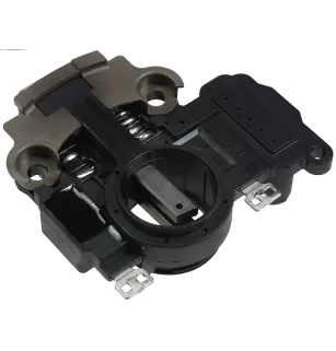 Régulateur alternateur 24V Mitsubishi 330970 A866DC8971