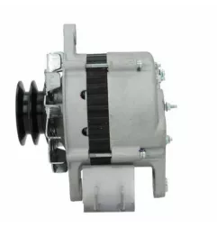 Subaru Lichtmaschine 55A Bosch 0986035430 Bosch 0986035431 EuroTec 12060221 EuroTec 12060241