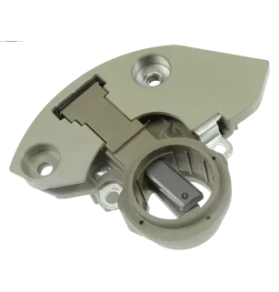 Régulateur alternateur 12V Mitsubishi UD02998ARE 330521