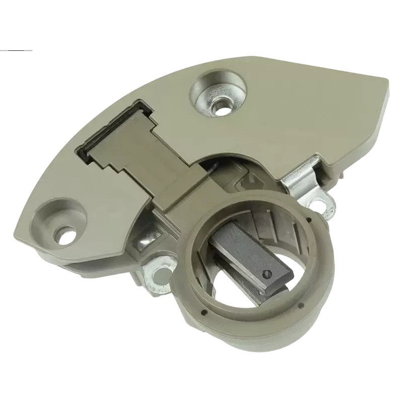 Régulateur alternateur 12V Mitsubishi UD02998ARE 330521