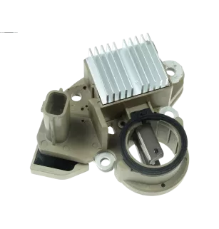Régulateur alternateur 12V Mitsubishi UD02998ARE 330521