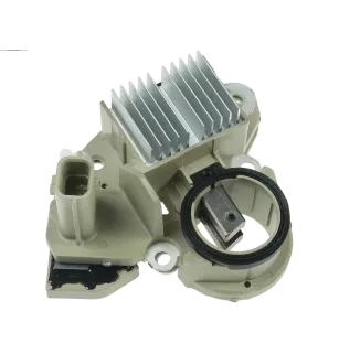 Régulateur alternateur 12V Mitsubishi UD12578ARE 330521