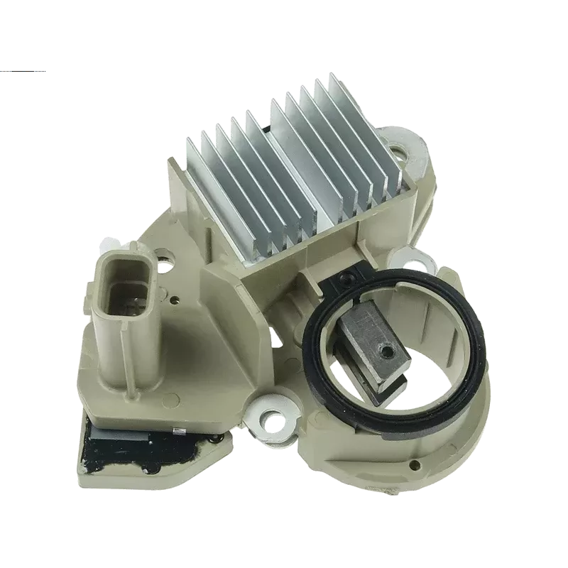 Régulateur alternateur 12V Mitsubishi UD12578ARE 330521