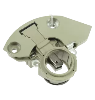 Régulateur alternateur 12V Mitsubishi UD12578ARE 330521
