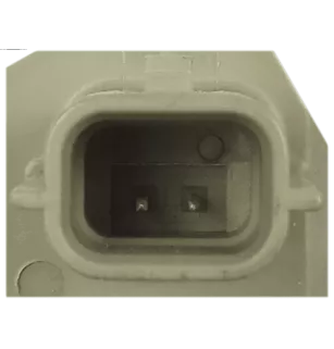 Régulateur alternateur 12V Mitsubishi UD12578ARE 330521