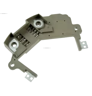 Régulateur alternateur 24V Mitsubishi UD02986ARE 335037