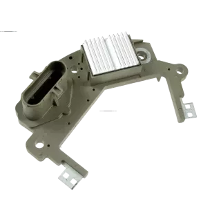 Régulateur alternateur 24V Mitsubishi UD02986ARE 335037