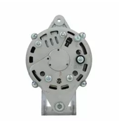 Subaru Lichtmaschine 55A Bosch 0986035430 Bosch 0986035431 EuroTec 12060221 EuroTec 12060241