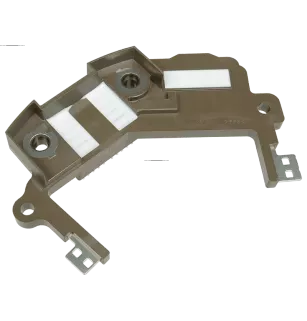 Régulateur alternateur 24V Mitsubishi UD16727 335037